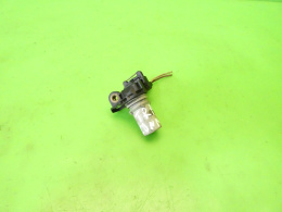 Czujnik wału 1M5A6C315AE FORD TRANSIT CONNECT MK1 1.8 TDCI