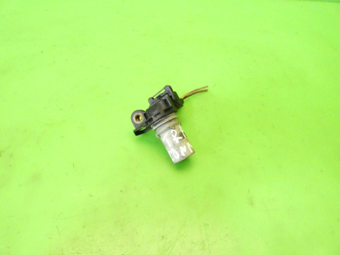 Czujnik wału 1M5A6C315AE FORD TRANSIT CONNECT MK1 1.8 TDCI Czujnik wału 1M5A6C315AE FORD TRANSIT CONNECT MK1 1.8 TDCI