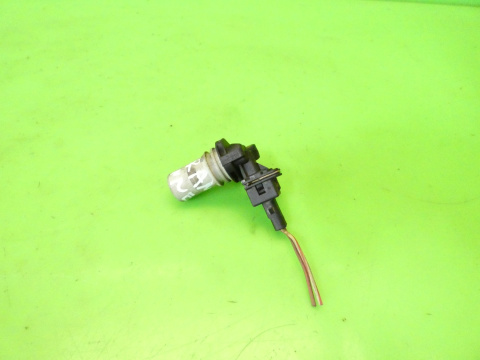 Czujnik wału 1M5A6C315AE FORD TRANSIT CONNECT MK1 1.8 TDCI Czujnik wału 1M5A6C315AE FORD TRANSIT CONNECT MK1 1.8 TDCI