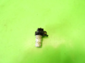Czujnik wału 1M5A6C315AE FORD TRANSIT CONNECT MK1 1.8 TDCI