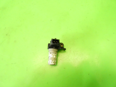 Czujnik wału 1M5A6C315AE FORD TRANSIT CONNECT MK1 1.8 TDCI Czujnik wału 1M5A6C315AE FORD TRANSIT CONNECT MK1 1.8 TDCI