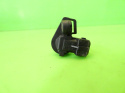 Czujnik wału 1M5A6C315AE FORD TRANSIT CONNECT MK1 1.8 TDCI