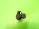 Czujnik wału 1M5A6C315AE FORD TRANSIT CONNECT MK1 1.8 TDCI