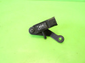 Czujnik mapsensor 0261230120 4M519F479AA FORD TRANSIT CONNECT MK1 1.8 TDCI