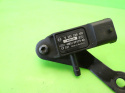 Czujnik mapsensor 0261230120 4M519F479AA FORD TRANSIT CONNECT MK1 1.8 TDCI