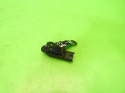 Czujnik mapsensor 0261230120 4M519F479AA FORD TRANSIT CONNECT MK1 1.8 TDCI