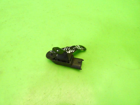 Czujnik mapsensor 0261230120 4M519F479AA FORD TRANSIT CONNECT MK1 1.8 TDCI Czujnik mapsensor 0261230120 4M519F479AA FORD TRANSIT CONNECT MK1 1.8 TDCI