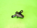 Czujnik mapsensor 0261230120 4M519F479AA FORD TRANSIT CONNECT MK1 1.8 TDCI