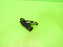 Czujnik mapsensor 0261230120 4M519F479AA FORD TRANSIT CONNECT MK1 1.8 TDCI