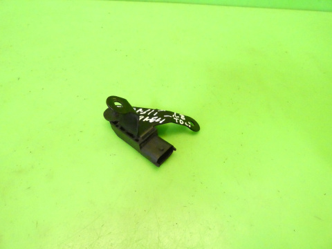 Czujnik mapsensor 0261230120 4M519F479AA FORD TRANSIT CONNECT MK1 1.8 TDCI Czujnik mapsensor 0261230120 4M519F479AA FORD TRANSIT CONNECT MK1 1.8 TDCI