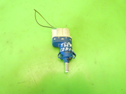 Czujnik świateł stop pedału hamulca 3M5T9C872AC FORD TRANSIT CONNECT MK1