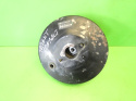 Serwo servo hamulcowe 9T162B195AA FORD TRANSIT CONNECT MK1 FL 1.8 TDCI