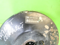 Serwo servo hamulcowe 9T162B195AA FORD TRANSIT CONNECT MK1 FL 1.8 TDCI