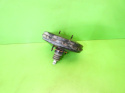 Serwo servo hamulcowe 9T162B195AA FORD TRANSIT CONNECT MK1 FL 1.8 TDCI