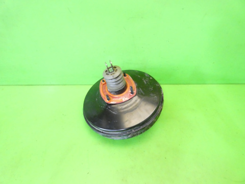 Serwo servo hamulcowe 9T162B195AA FORD TRANSIT CONNECT MK1 FL 1.8 TDCI Serwo servo hamulcowe 9T162B195AA FORD TRANSIT CONNECT MK1 FL 1.8 TDCI