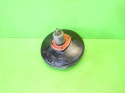Serwo servo hamulcowe 9T162B195AA FORD TRANSIT CONNECT MK1 FL 1.8 TDCI