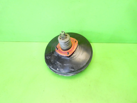 Serwo servo hamulcowe 9T162B195AA FORD TRANSIT CONNECT MK1 FL 1.8 TDCI Serwo servo hamulcowe 9T162B195AA FORD TRANSIT CONNECT MK1 FL 1.8 TDCI