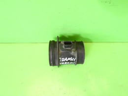 Przepływomierz 7T169P965AA 6C1112B579AA FORD TRANSIT CONNECT MK1 1.8 TDCI