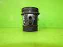 Przepływomierz 7T169P965AA 6C1112B579AA FORD TRANSIT CONNECT MK1 1.8 TDCI