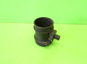 Przepływomierz 7T169P965AA 6C1112B579AA FORD TRANSIT CONNECT MK1 1.8 TDCI