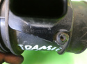 Przepływomierz 7T169P965AA 6C1112B579AA FORD TRANSIT CONNECT MK1 1.8 TDCI