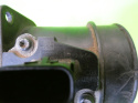 Przepływomierz 7T169P965AA 6C1112B579AA FORD TRANSIT CONNECT MK1 1.8 TDCI