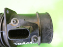 Przepływomierz 7T169P965AA 6C1112B579AA FORD TRANSIT CONNECT MK1 1.8 TDCI