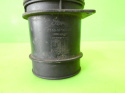 Przepływomierz 7T169P965AA 6C1112B579AA FORD TRANSIT CONNECT MK1 1.8 TDCI