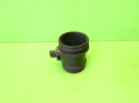 Przepływomierz 7T169P965AA 6C1112B579AA FORD TRANSIT CONNECT MK1 1.8 TDCI