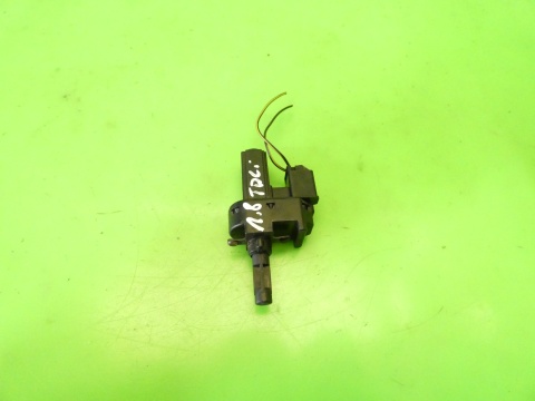 Czujnik pedału sprzęgła 4M5T7C534AA FORD TRANSIT CONNECT MK1 FL 1.8 TDCI