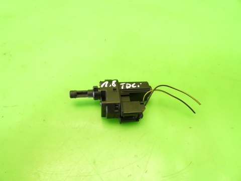 Czujnik pedału sprzęgła 4M5T7C534AA FORD TRANSIT CONNECT MK1 FL 1.8 TDCI