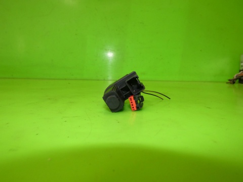 Czujnik pedału sprzęgła 4M5T7C534AA FORD TRANSIT CONNECT MK1 FL 1.8 TDCI