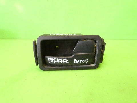 Klamka wewnętrzna prawa przód 8T16V266A62CA FORD TRANSIT CONNECT MK1 FL 09-