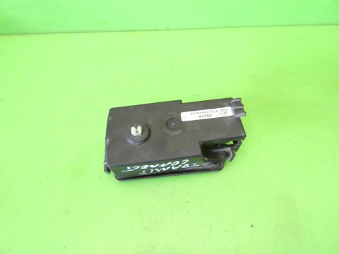 Klamka wewnętrzna prawa przód 8T16V266A62CA FORD TRANSIT CONNECT MK1 FL 09-