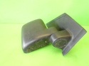 Lusterko zewnętrzne prawe manualne FORD TRANSIT CONNECT MK1 FL 09-13