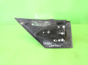 Lusterko zewnętrzne prawe manualne FORD TRANSIT CONNECT MK1 FL 09-13