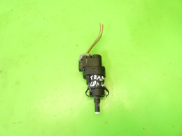 Czujnik świateł stop pedału hamulca 3M5T13480AB FORD TRANSIT CONNECT MK1