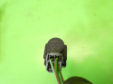 Czujnik świateł stop pedału hamulca 3M5T13480AB FORD TRANSIT CONNECT MK1