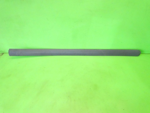 Listwa drzwiowa prawa przód FORD TRANSIT CONNECT MK1 FL 09-13