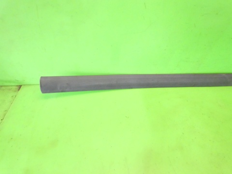 Listwa drzwiowa prawa przód FORD TRANSIT CONNECT MK1 FL 09-13