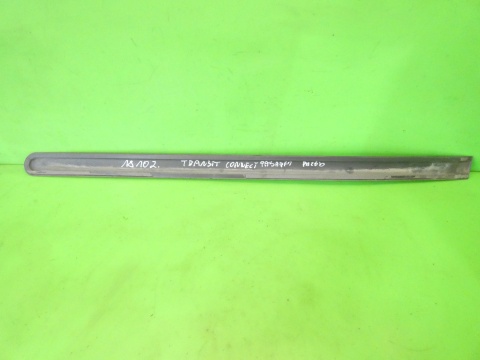 Listwa drzwiowa prawa przód FORD TRANSIT CONNECT MK1 FL 09-13