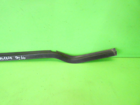 Listwa zgarniająca prawa przód FORD TRANSIT CONNECT MK1 FL 09-13 Listwa zgarniająca prawa przód FORD TRANSIT CONNECT MK1 FL 09-13