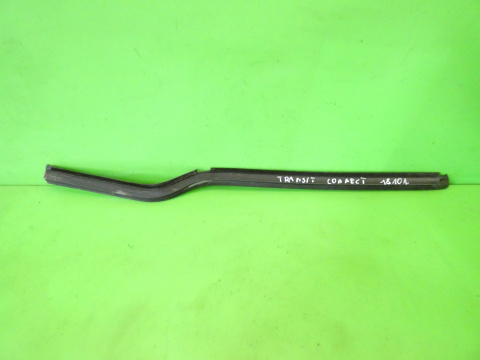 Listwa zgarniająca prawa przód FORD TRANSIT CONNECT MK1 FL 09-13 Listwa zgarniająca prawa przód FORD TRANSIT CONNECT MK1 FL 09-13
