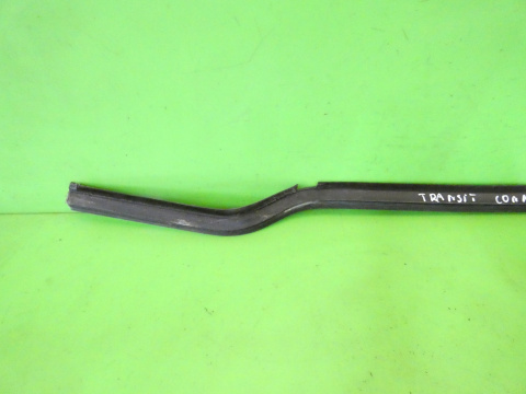 Listwa zgarniająca prawa przód FORD TRANSIT CONNECT MK1 FL 09-13 Listwa zgarniająca prawa przód FORD TRANSIT CONNECT MK1 FL 09-13