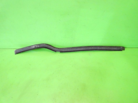 Listwa zgarniająca lewa przód FORD TRANSIT CONNECT MK1 FL 09-13