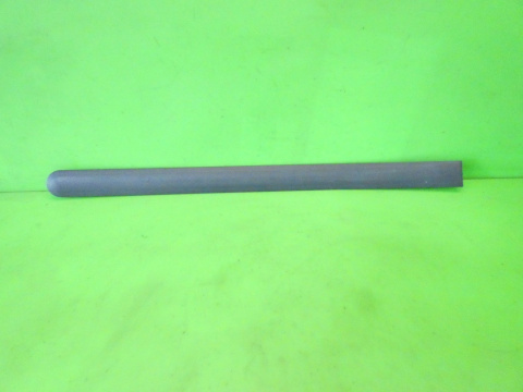 Listwa drzwiowa prawa tył FORD TRANSIT CONNECT MK1 FL 09-13