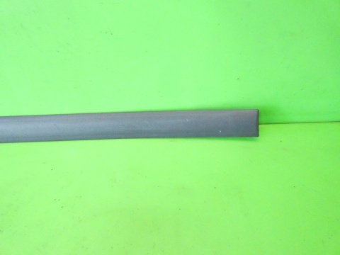 Listwa drzwiowa prawa tył FORD TRANSIT CONNECT MK1 FL 09-13