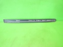 Listwa drzwiowa prawa tył FORD TRANSIT CONNECT MK1 FL 09-13