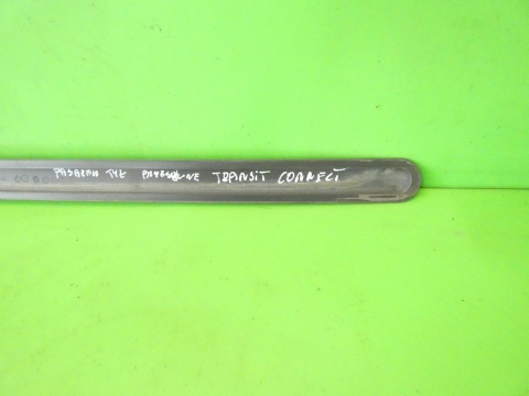 Listwa drzwiowa prawa tył FORD TRANSIT CONNECT MK1 FL 09-13