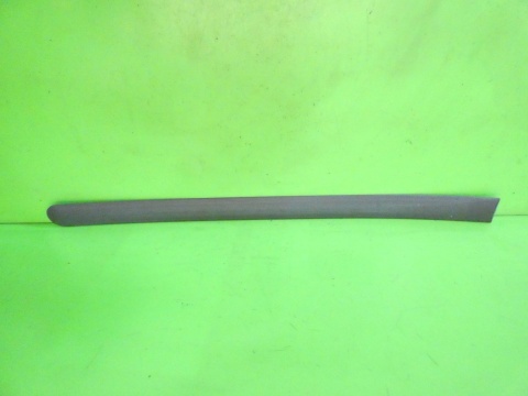 Listwa drzwiowa prawa tył FORD TRANSIT CONNECT MK1 FL 09-13